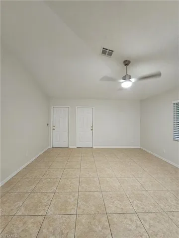 9209 Seville Rd, Fort Myers, Florida 33967