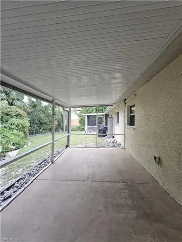 9209 Seville Rd, Fort Myers, Florida 33967