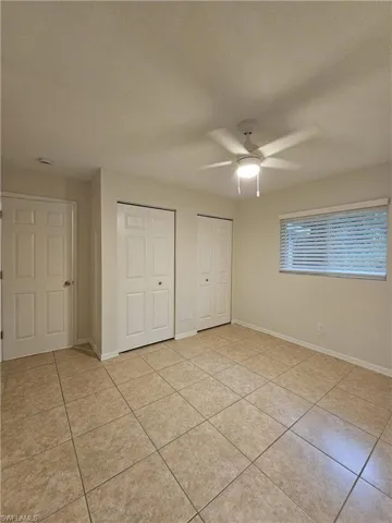 9209 Seville Rd, Fort Myers, Florida 33967