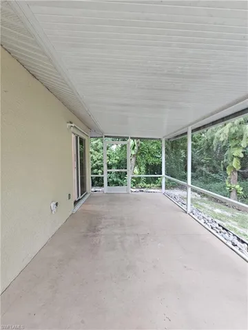 9209 Seville Rd, Fort Myers, Florida 33967