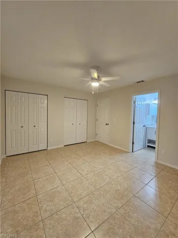 9209 Seville Rd, Fort Myers, Florida 33967