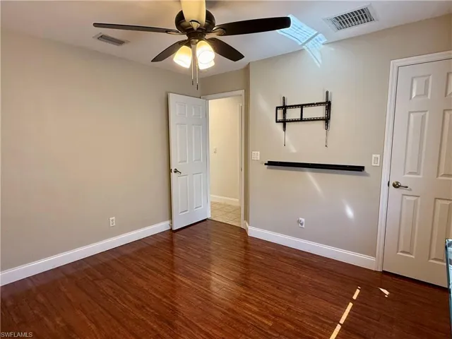Spare room #2