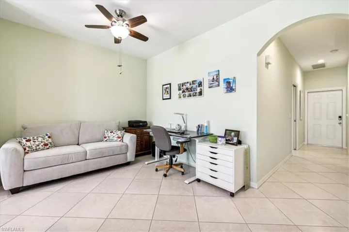 1604 Morning Sun Ln # 39, Naples Fl 34119