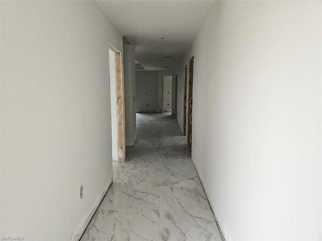 4826-4828  Golfview  BLVD, LEHIGH ACRES, FL 33973