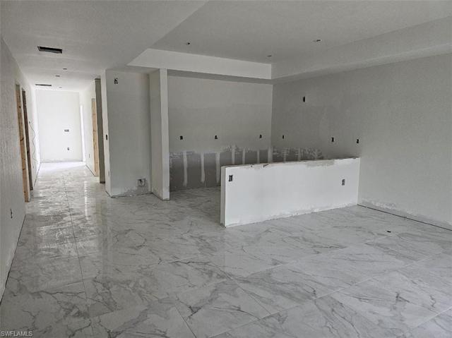 4826-4828  Golfview  BLVD, LEHIGH ACRES, FL 33973