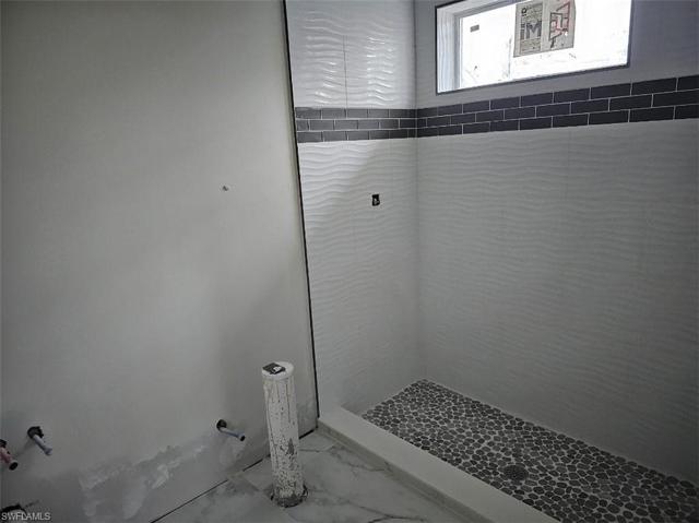 4826-4828  Golfview  BLVD, LEHIGH ACRES, FL 33973