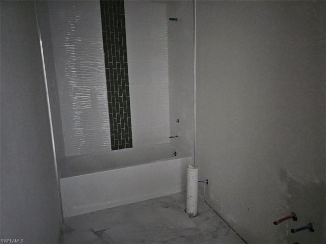 4826-4828  Golfview  BLVD, LEHIGH ACRES, FL 33973