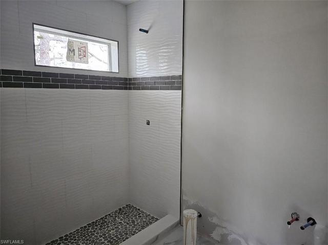 4826-4828  Golfview  BLVD, LEHIGH ACRES, FL 33973