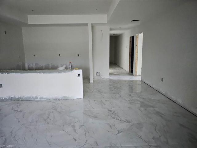 4826-4828  Golfview  BLVD, LEHIGH ACRES, FL 33973