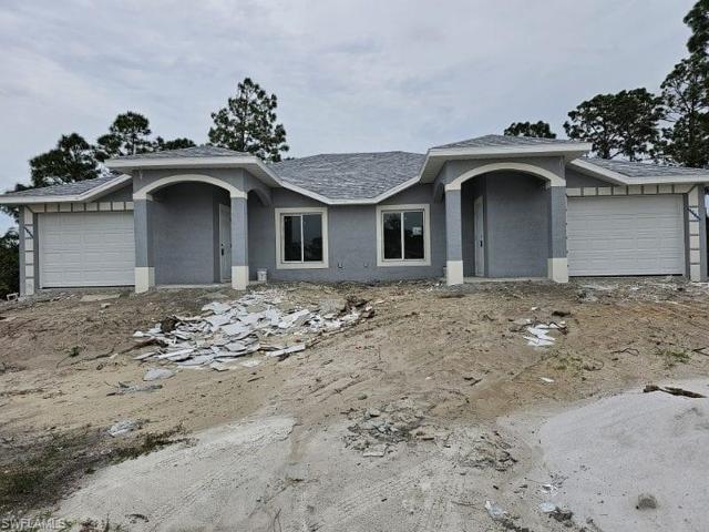 4826-4828  Golfview  BLVD, LEHIGH ACRES, FL 33973