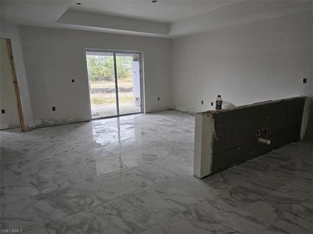 4826-4828  Golfview  BLVD, LEHIGH ACRES, FL 33973