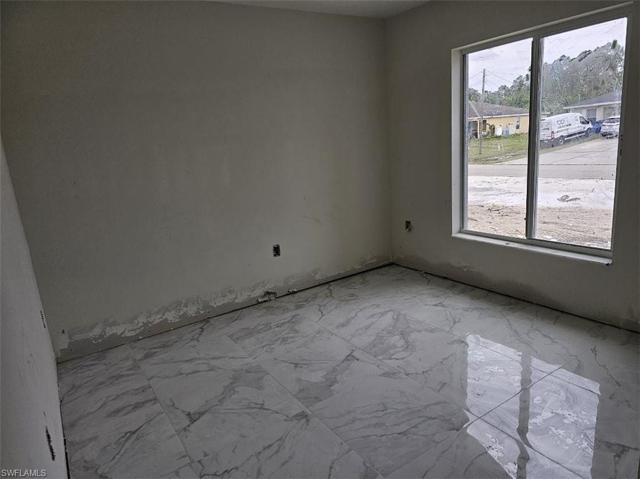 4826-4828  Golfview  BLVD, LEHIGH ACRES, FL 33973