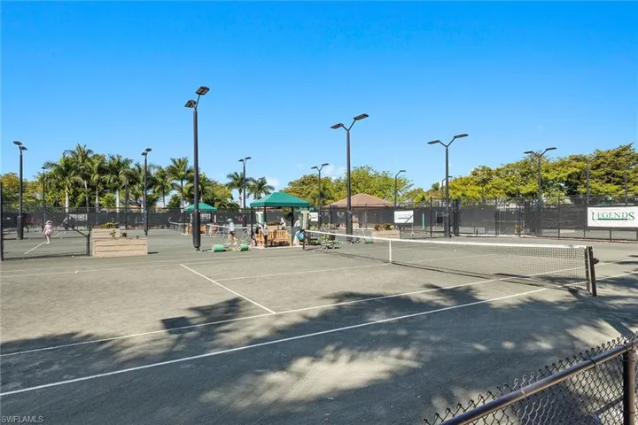 14500  Farrington  WAY, Fort Myers, FL 33912