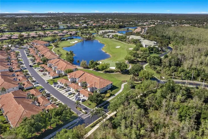 14500  Farrington  WAY, Fort Myers, FL 33912