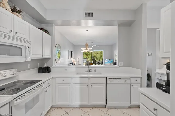 14500  Farrington  WAY, Fort Myers, FL 33912