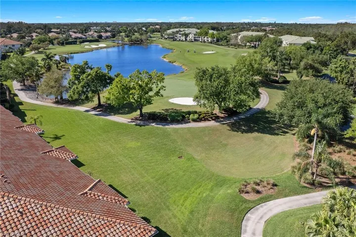 14500  Farrington  WAY, Fort Myers, FL 33912