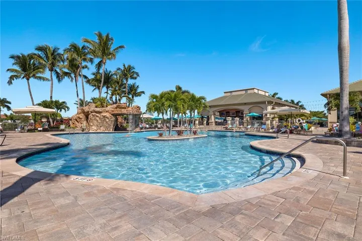 14500  Farrington  WAY, Fort Myers, FL 33912