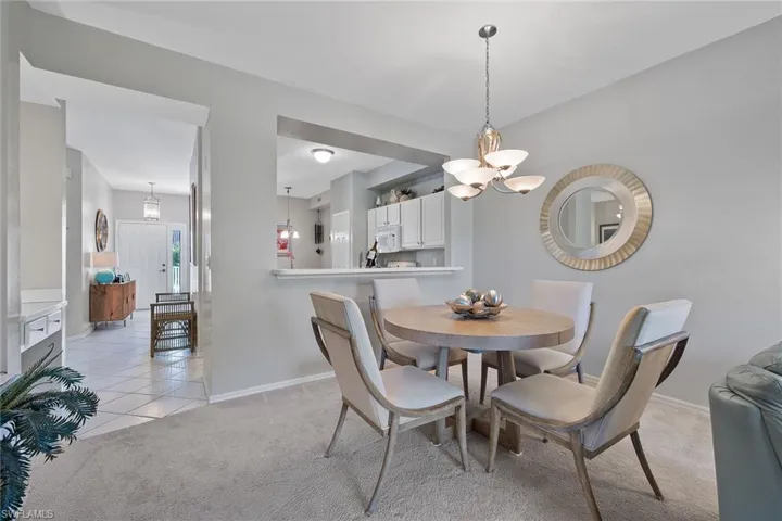 14500  Farrington  WAY, Fort Myers, FL 33912
