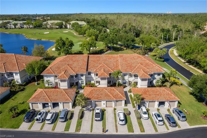 14500  Farrington  WAY, Fort Myers, FL 33912
