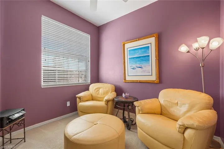 14500  Farrington  WAY, Fort Myers, FL 33912