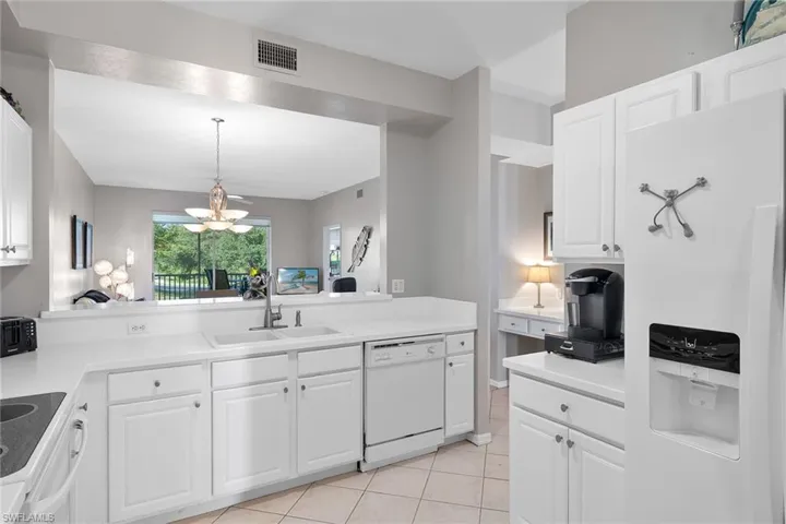 14500  Farrington  WAY, Fort Myers, FL 33912