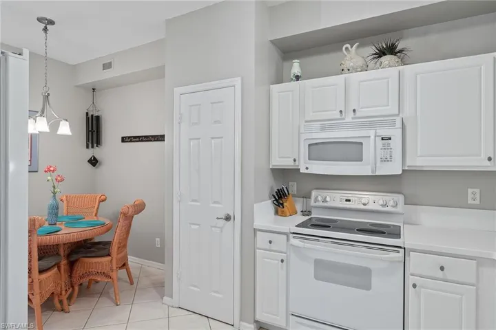 14500  Farrington  WAY, Fort Myers, FL 33912