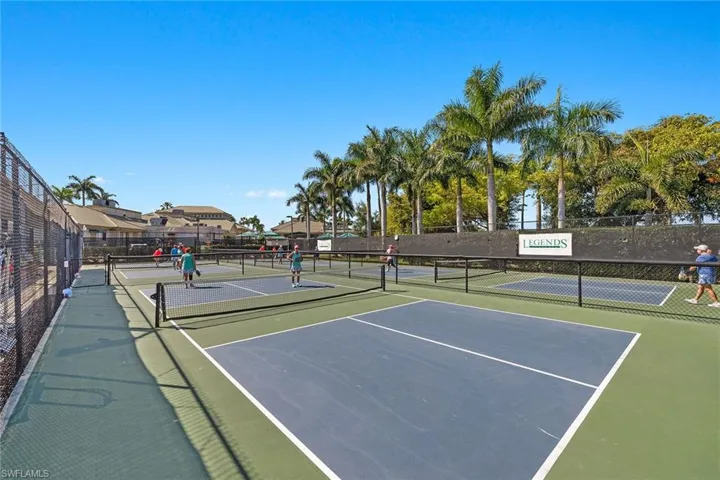 14500  Farrington  WAY, Fort Myers, FL 33912