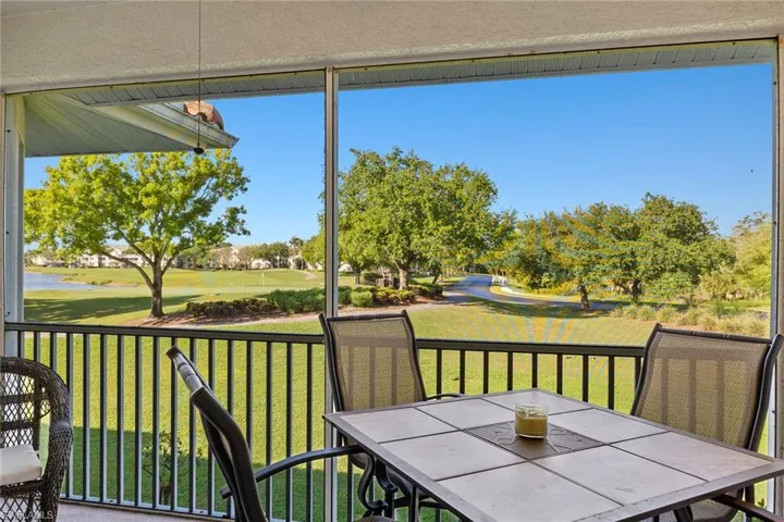 14500  Farrington  WAY, Fort Myers, FL 33912