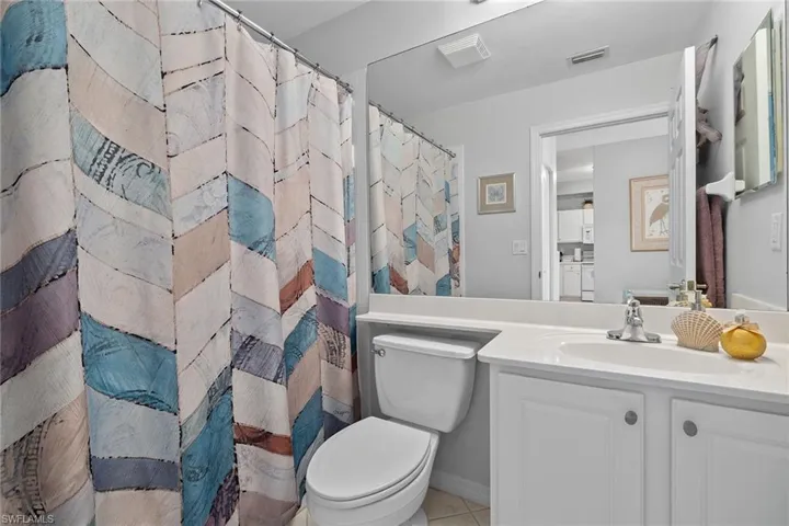14500  Farrington  WAY, Fort Myers, FL 33912
