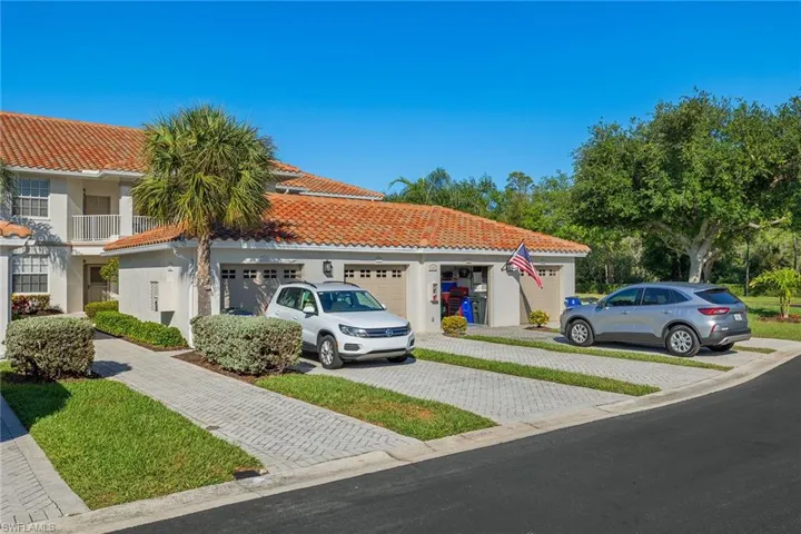 14500  Farrington  WAY, Fort Myers, FL 33912