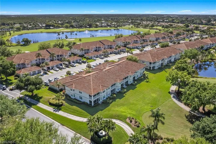14500  Farrington  WAY, Fort Myers, FL 33912