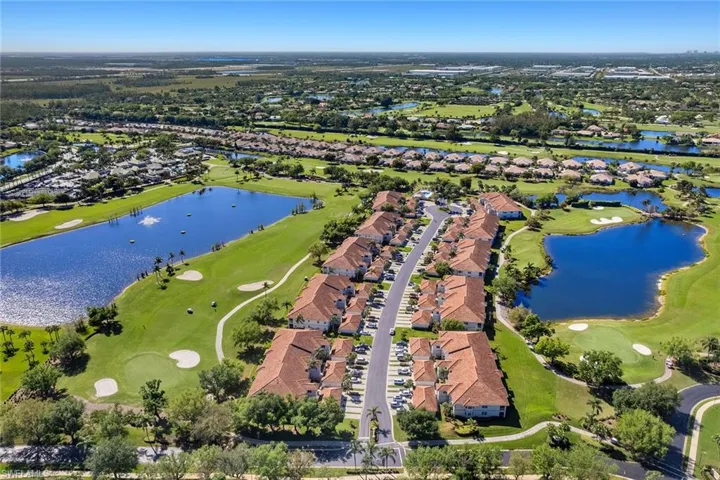 14500  Farrington  WAY, Fort Myers, FL 33912