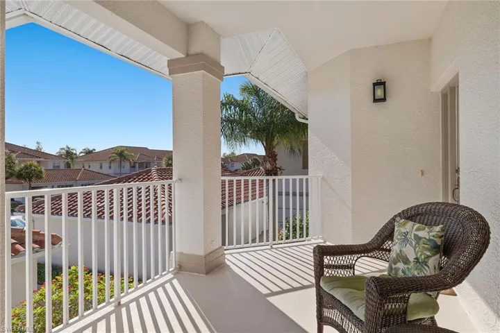 14500  Farrington  WAY, Fort Myers, FL 33912