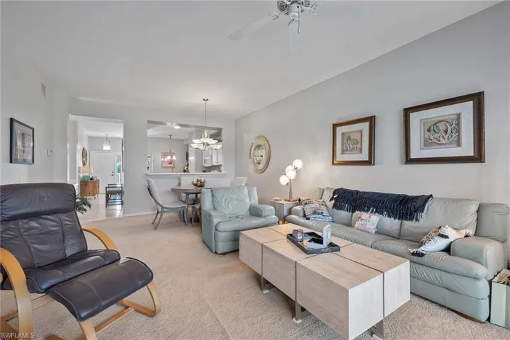 14500  Farrington  WAY, Fort Myers, FL 33912