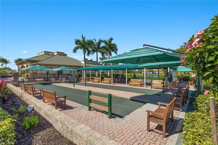 14500  Farrington  WAY, Fort Myers, FL 33912