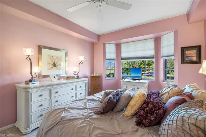 14500  Farrington  WAY, Fort Myers, FL 33912