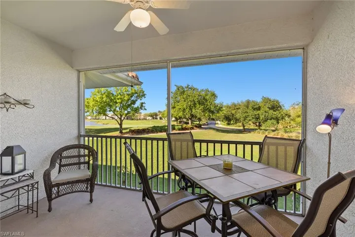 14500  Farrington  WAY, Fort Myers, FL 33912