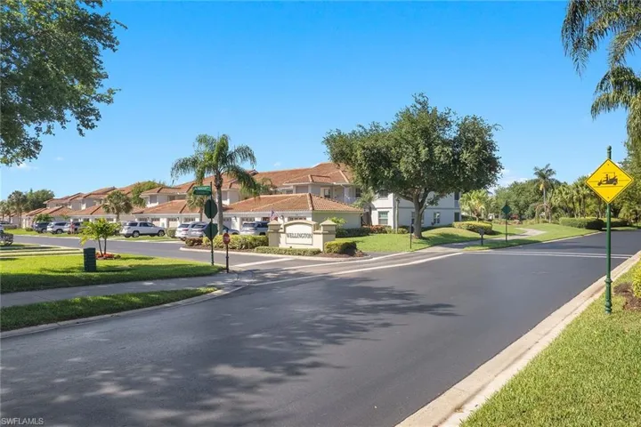 14500  Farrington  WAY, Fort Myers, FL 33912