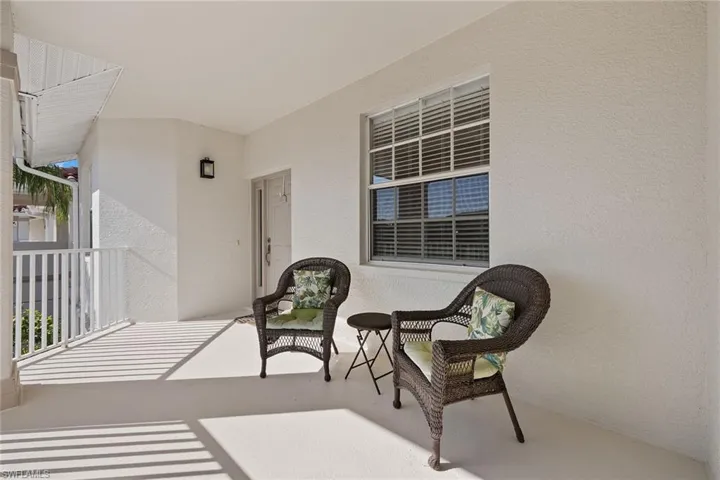 14500  Farrington  WAY, Fort Myers, FL 33912