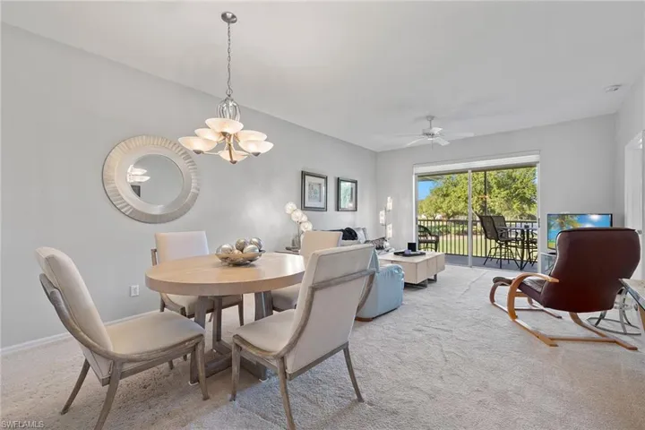 14500  Farrington  WAY, Fort Myers, FL 33912