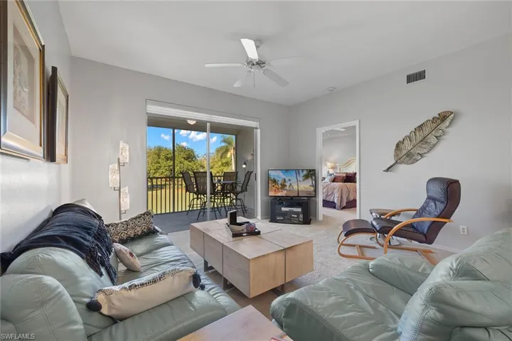 14500  Farrington  WAY, Fort Myers, FL 33912