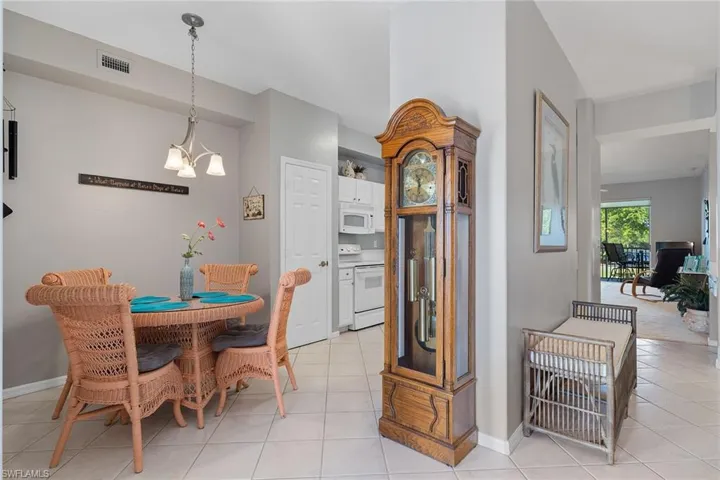 14500  Farrington  WAY, Fort Myers, FL 33912