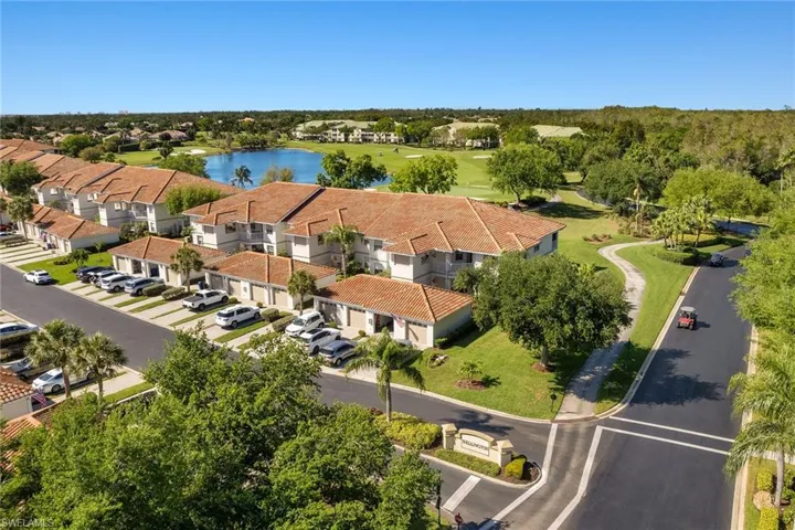 14500  Farrington  WAY, Fort Myers, FL 33912