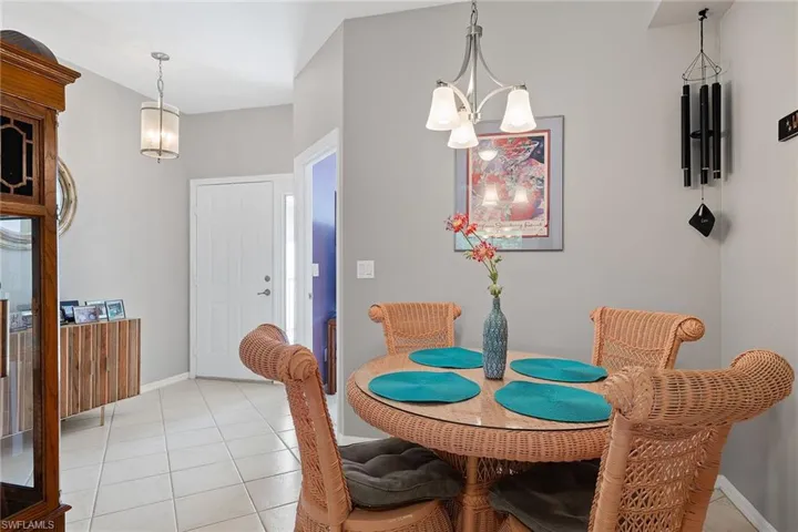 14500  Farrington  WAY, Fort Myers, FL 33912