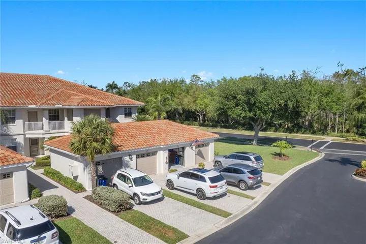 14500  Farrington  WAY, Fort Myers, FL 33912
