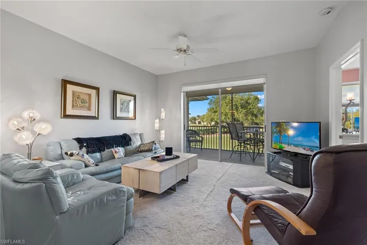 14500  Farrington  WAY, Fort Myers, FL 33912