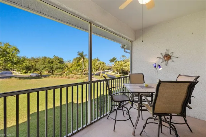 14500  Farrington  WAY, Fort Myers, FL 33912