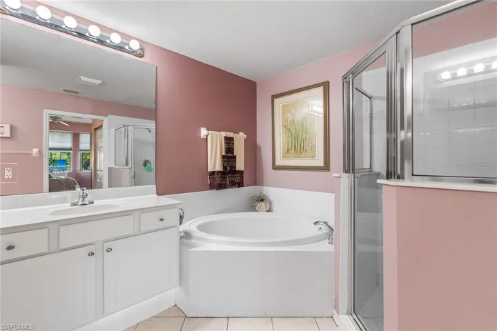 14500  Farrington  WAY, Fort Myers, FL 33912