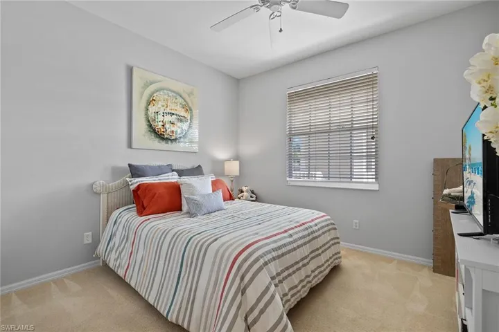14500  Farrington  WAY, Fort Myers, FL 33912