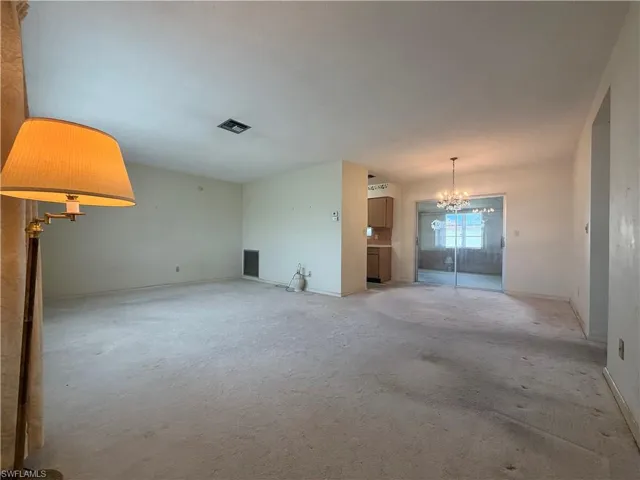 1419 Kimdale St E, Lehigh Acres, Florida 33936